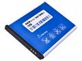 Baterie AVACOM GSSA-5570-S1200A do mobilu Samsung 