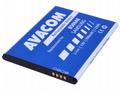Baterie AVACOM GSSA-9190-S1900A do mobilu Samsung 