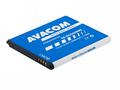 Baterie AVACOM GSSA-ACE4-1900 do mobilu Samsung Ga