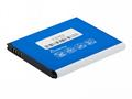 Baterie AVACOM GSSA-ACE4-1900 do mobilu Samsung Ga