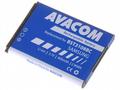 Baterie AVACOM GSSA-E900-S800A do mobilu Samsung X