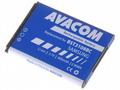 AVACOM baterie do mobilu Samsung X200, E250 Li-Ion