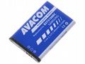 Baterie AVACOM GSSA-E900-S800A do mobilu Samsung X