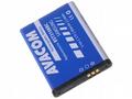 Baterie AVACOM GSSA-E900-S800A do mobilu Samsung X