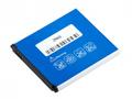 Baterie AVACOM GSSA-G355-S2000 do mobilu Samsung C