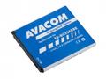 Baterie AVACOM GSSA-G355-S2000 do mobilu Samsung C