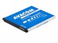 Baterie AVACOM GSSA-G360-2000 do mobilu Samsung Ga