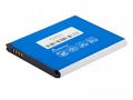 Baterie AVACOM GSSA-G360-2000 do mobilu Samsung Ga