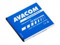 Baterie AVACOM GSSA-G530-S2600 do mobilu Samsung G