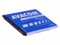Baterie AVACOM GSSA-I8160-S1500A do mobilu Samsung