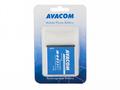 Baterie AVACOM GSSA-i9000-S1700A do mobilu Samsung