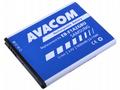 AVACOM baterie do mobilu Samsung i9100 Li-Ion 3,7V