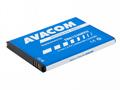 Baterie AVACOM GSSA-I9220-S2450A do mobilu Samsung