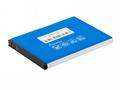 Baterie AVACOM GSSA-I9220-S2450A do mobilu Samsung