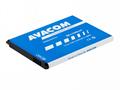 AVACOM baterie do mobilu Samsung SGH-I9300 Galaxy 