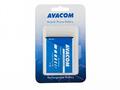 AVACOM baterie do mobilu Samsung SGH-I9300 Galaxy 