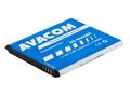 Baterie AVACOM GSSA-i9500-2600A do mobilu Samsung 