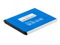 Baterie AVACOM GSSA-i9500-2600A do mobilu Samsung 