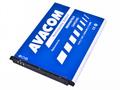 Baterie AVACOM GSSA-N7100-S3050A do mobilu Samsung