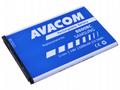 Baterie AVACOM GSSA-N9000-S3200A do mobilu Samsung