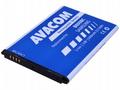 Baterie AVACOM GSSA-N9000-S3200A do mobilu Samsung