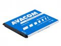 Baterie AVACOM GSSA-S3mini-1500 do mobilu Samsung 
