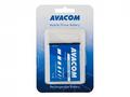 Baterie AVACOM GSSA-S3mini-1500 do mobilu Samsung 