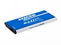 Baterie AVACOM GSSA-S5mini-2100 do mobilu Samsung 