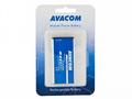 Baterie AVACOM GSSA-S5mini-2100 do mobilu Samsung 