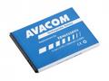 Baterie AVACOM GSSA-S7500-S1300 do mobilu Samsung 