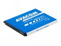 Baterie AVACOM GSSA-S7710-1700 do mobilu Samsung G