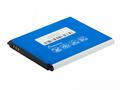 Baterie AVACOM GSSA-S7710-1700 do mobilu Samsung G
