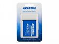 Baterie AVACOM GSSA-S7710-1700 do mobilu Samsung G