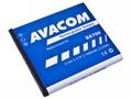 Baterie AVACOM GSSE-NEO-1500A do mobilu Sony Erics