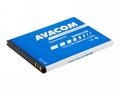 Baterie AVACOM PDHT-DESI310-2000 do mobilu HTC Des