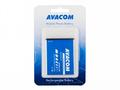 Baterie AVACOM PDHT-DESI310-2000 do mobilu HTC Des