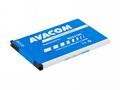 Baterie AVACOM PDHT-S710-1350 do mobilu HTC Desire