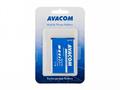 Baterie AVACOM PDHT-S710-1350 do mobilu HTC Desire