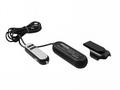 AVACOM CarHUB nabíječka do auta 5x USB výstup, čer