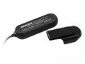 AVACOM CarHUB nabíječka do auta 5x USB výstup, čer
