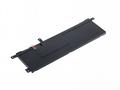 Baterie AVACOM NOAS-X553-P40 pro Asus X553, F553 L