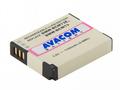 Baterie AVACOM Panasonic DMW-BCM13, BCM13E Li-Ion 