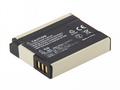 Baterie AVACOM Panasonic DMW-BCM13, BCM13E Li-Ion 