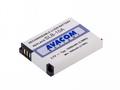 Baterie AVACOM pro Samsung SLB-10A Li-Ion 3.7V 105