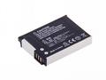 Baterie AVACOM pro Samsung SLB-10A Li-Ion 3.7V 105