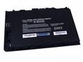 Baterie AVACOM NOHP-EB97-P34 pro HP EliteBook 9470