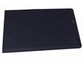 Baterie AVACOM NOHP-EB97-P34 pro HP EliteBook 9470