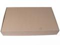 Baterie AVACOM NOHP-EB97-P34 pro HP EliteBook 9470