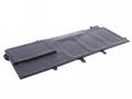 Baterie AVACOM NOHP-F104-38P pro HP EliteBook Foli