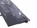 Baterie AVACOM NOHP-F104-38P pro HP EliteBook Foli